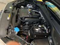 Audi Q2 2024 5p 35 Select L4/1.4/T Tiptronic 2024 Audi Q2 Venta Motor 3