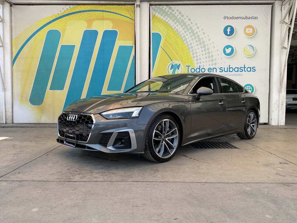 imagen principal de la unidad