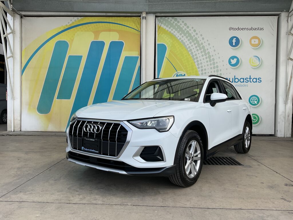 imagen principal de la unidad