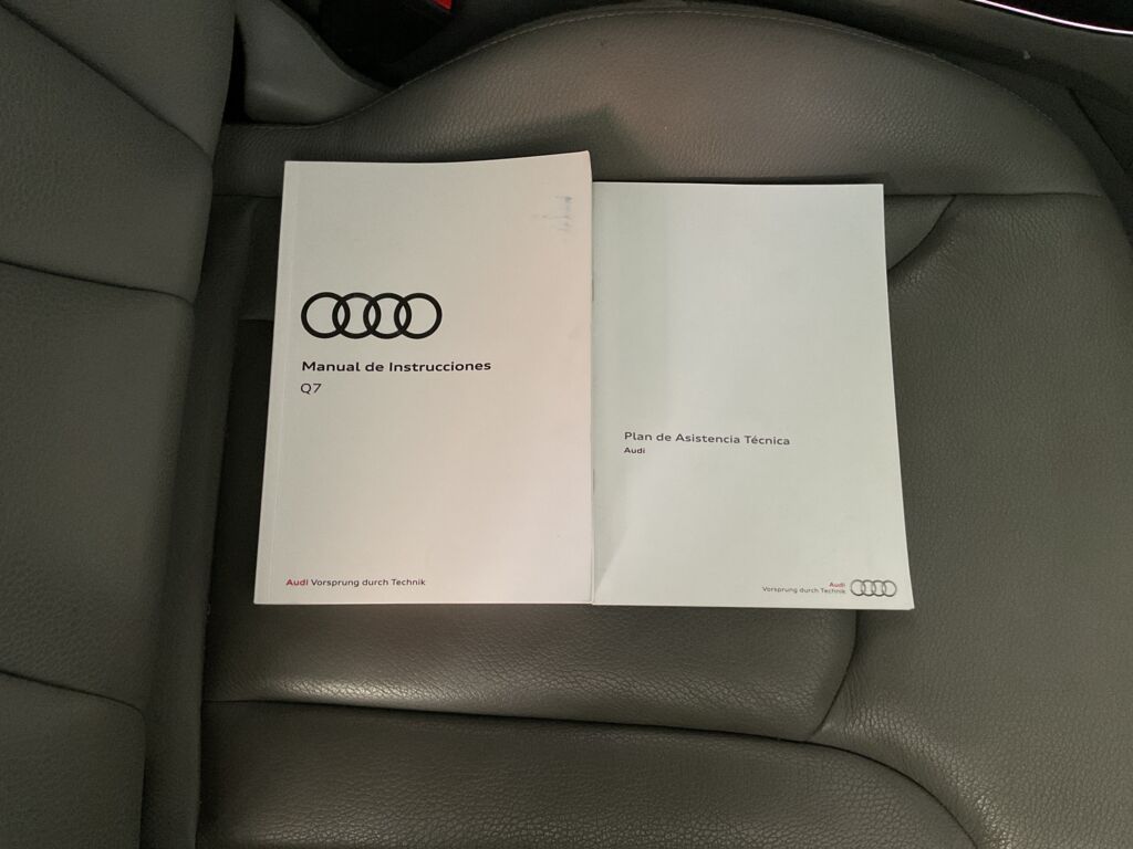 IMAGE_CAR