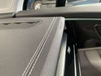 Audi Q7 2023 5p 55 Elite Mild Hybrid V6/3.0/T Tiptronic Quattro 2023 Audi Q7 Venta Interiores 16