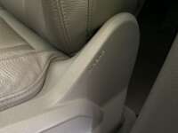 Audi Q7 2023 5p 55 Elite Mild Hybrid V6/3.0/T Tiptronic Quattro 2023 Audi Q7 Venta Interiores 17