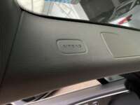 Audi Q7 2023 5p 55 Elite Mild Hybrid V6/3.0/T Tiptronic Quattro 2023 Audi Q7 Venta Interiores 18