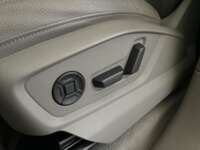 Audi Q7 2023 5p 55 Elite Mild Hybrid V6/3.0/T Tiptronic Quattro 2023 Audi Q7 Venta Interiores 20