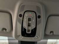 Audi Q7 2023 5p 55 Elite Mild Hybrid V6/3.0/T Tiptronic Quattro 2023 Audi Q7 Venta Interiores 26
