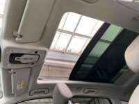 Audi Q7 2023 5p 55 Elite Mild Hybrid V6/3.0/T Tiptronic Quattro 2023 Audi Q7 Venta Interiores 28