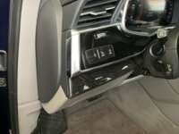 Audi Q7 2023 5p 55 Elite Mild Hybrid V6/3.0/T Tiptronic Quattro 2023 Audi Q7 Venta Interiores 5