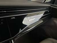 Audi Q7 2023 5p 55 Elite Mild Hybrid V6/3.0/T Tiptronic Quattro 2023 Audi Q7 Venta Interiores 8