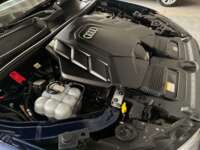 Audi Q7 2023 5p 55 Elite Mild Hybrid V6/3.0/T Tiptronic Quattro 2023 Audi Q7 Venta Motor 1