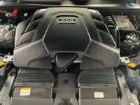 Audi Q7 2023 5p 55 Elite Mild Hybrid V6/3.0/T Tiptronic Quattro 2023 Audi Q7 Venta Motor 2