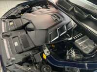 Audi Q7 2023 5p 55 Elite Mild Hybrid V6/3.0/T Tiptronic Quattro 2023 Audi Q7 Venta Motor 3