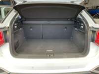 Audi Q2 2024 5p 35 Select L4/1.4/T Tiptronic 2024 Audi Q2 Venta Cajuela 1