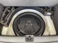 Audi Q2 2024 5p 35 Select L4/1.4/T Tiptronic 2024 Audi Q2 Venta Cajuela 2