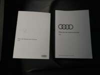 Audi Q2 2024 5p 35 Select L4/1.4/T Tiptronic 2024 Audi Q2 Venta Documentos 1