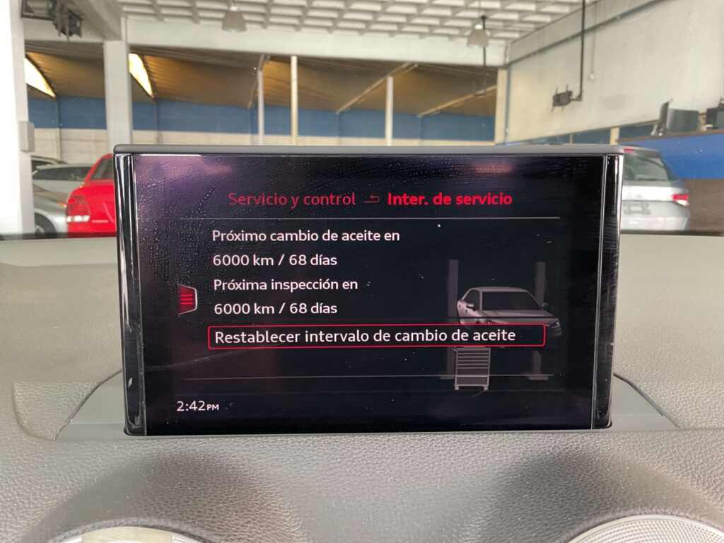 IMAGE_CAR