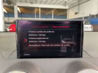 Audi Q2 2024 5p 35 Select L4/1.4/T Tiptronic 2024 Audi Q2 Venta Documentos 3