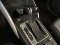 Audi Q2 2024 5p 35 Select L4/1.4/T Tiptronic 2024 Audi Q2 Venta Interiores 11