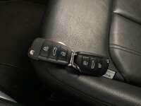 Audi Q2 2024 5p 35 Select L4/1.4/T Tiptronic 2024 Audi Q2 Venta Interiores 13