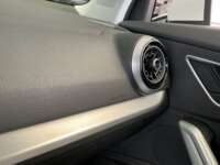 Audi Q2 2024 5p 35 Select L4/1.4/T Tiptronic 2024 Audi Q2 Venta Interiores 15
