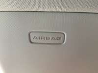 Audi Q2 2024 5p 35 Select L4/1.4/T Tiptronic 2024 Audi Q2 Venta Interiores 16