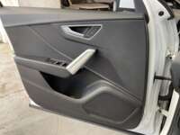 Audi Q2 2024 5p 35 Select L4/1.4/T Tiptronic 2024 Audi Q2 Venta Interiores 19