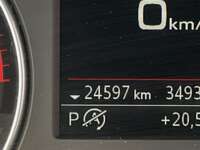 Audi Q2 2024 5p 35 Select L4/1.4/T Tiptronic 2024 Audi Q2 Venta Interiores 3