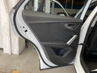 Audi Q2 2024 5p 35 Select L4/1.4/T Tiptronic 2024 Audi Q2 Venta Interiores 21
