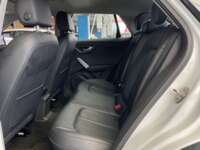 Audi Q2 2024 5p 35 Select L4/1.4/T Tiptronic 2024 Audi Q2 Venta Interiores 22