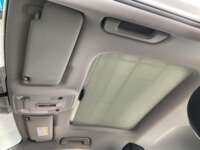 Audi Q2 2024 5p 35 Select L4/1.4/T Tiptronic 2024 Audi Q2 Venta Interiores 23