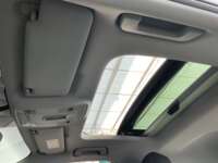 Audi Q2 2024 5p 35 Select L4/1.4/T Tiptronic 2024 Audi Q2 Venta Interiores 25