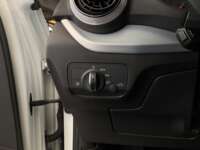 Audi Q2 2024 5p 35 Select L4/1.4/T Tiptronic 2024 Audi Q2 Venta Interiores 5