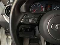 Audi Q2 2024 5p 35 Select L4/1.4/T Tiptronic 2024 Audi Q2 Venta Interiores 6