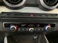 Audi Q2 2024 5p 35 Select L4/1.4/T Tiptronic 2024 Audi Q2 Venta Interiores 10