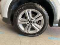 Audi Q2 2024 5p 35 Select L4/1.4/T Tiptronic 2024 Audi Q2 Venta Llantas 1
