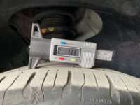 Audi Q2 2024 5p 35 Select L4/1.4/T Tiptronic 2024 Audi Q2 Venta Llantas 12