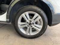 Audi Q2 2024 5p 35 Select L4/1.4/T Tiptronic 2024 Audi Q2 Venta Llantas 4