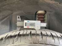 Audi Q2 2024 5p 35 Select L4/1.4/T Tiptronic 2024 Audi Q2 Venta Llantas 6