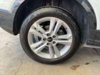 Audi Q2 2024 5p 35 Select L4/1.4/T Tiptronic 2024 Audi Q2 Venta Llantas 7