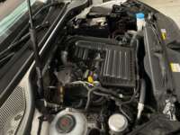 Audi Q2 2024 5p 35 Select L4/1.4/T Tiptronic 2024 Audi Q2 Venta Motor 1