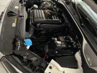 Audi Q2 2024 5p 35 Select L4/1.4/T Tiptronic 2024 Audi Q2 Venta Motor 3