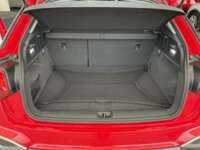 Audi Q2 2024 5p 35 Select L4/1.4/T Tiptronic 2024 Audi Q2 Venta Cajuela 1
