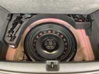 Audi Q2 2024 5p 35 Select L4/1.4/T Tiptronic 2024 Audi Q2 Venta Cajuela 2