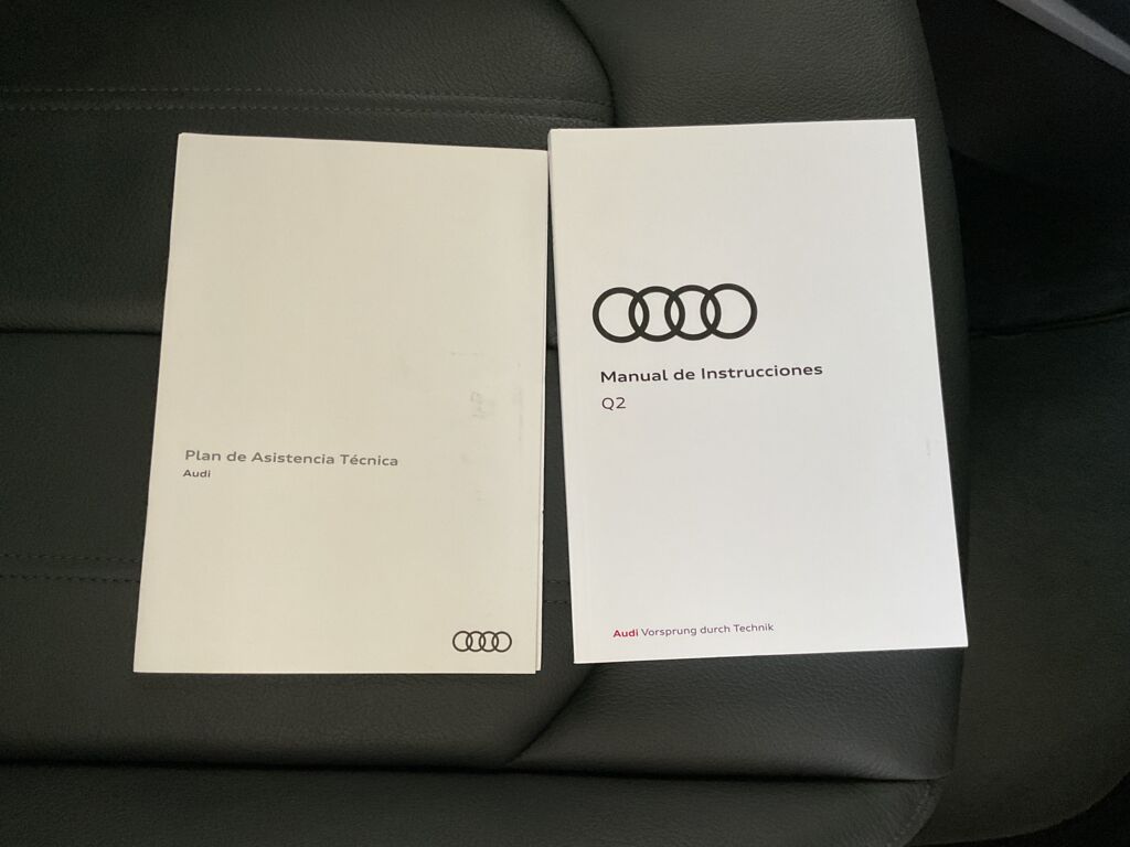 IMAGE_CAR