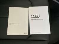 Audi Q2 2024 5p 35 Select L4/1.4/T Tiptronic 2024 Audi Q2 Venta Documentos 1