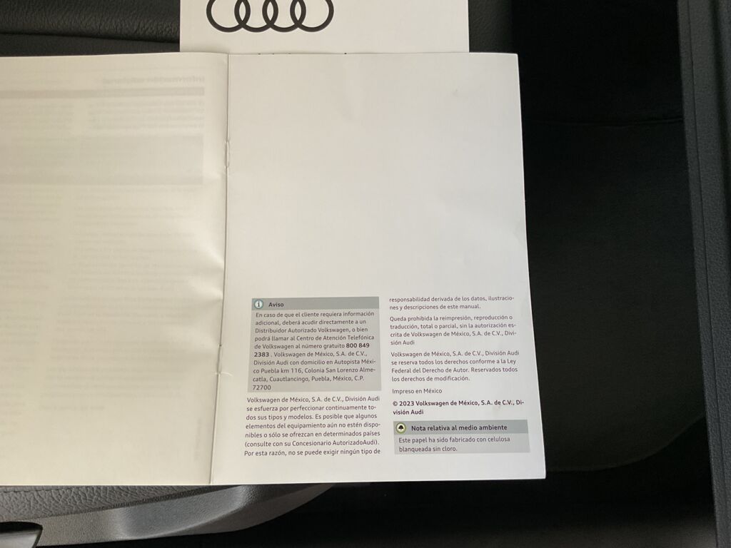 IMAGE_CAR