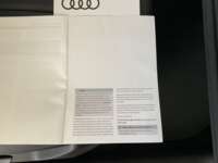 Audi Q2 2024 5p 35 Select L4/1.4/T Tiptronic 2024 Audi Q2 Venta Documentos 2