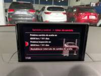 Audi Q2 2024 5p 35 Select L4/1.4/T Tiptronic 2024 Audi Q2 Venta Documentos 3