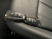 Audi Q2 2024 5p 35 Select L4/1.4/T Tiptronic 2024 Audi Q2 Venta Interiores 12
