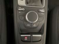 Audi Q2 2024 5p 35 Select L4/1.4/T Tiptronic 2024 Audi Q2 Venta Interiores 13