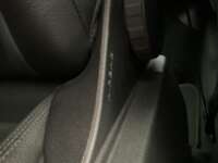 Audi Q2 2024 5p 35 Select L4/1.4/T Tiptronic 2024 Audi Q2 Venta Interiores 17